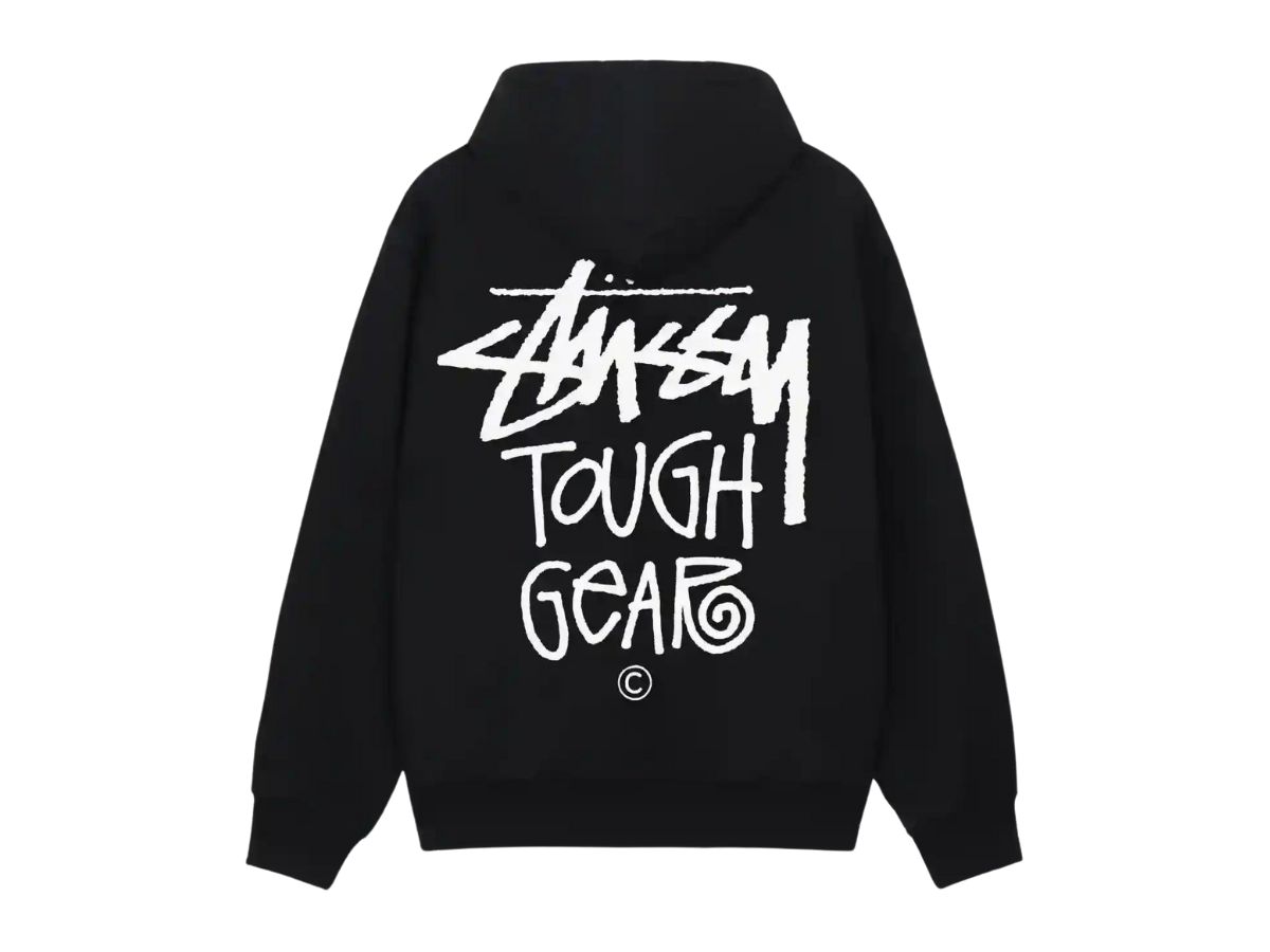 https://d2cva83hdk3bwc.cloudfront.net/stussy-tough-gear-hoodie-black-2.jpg