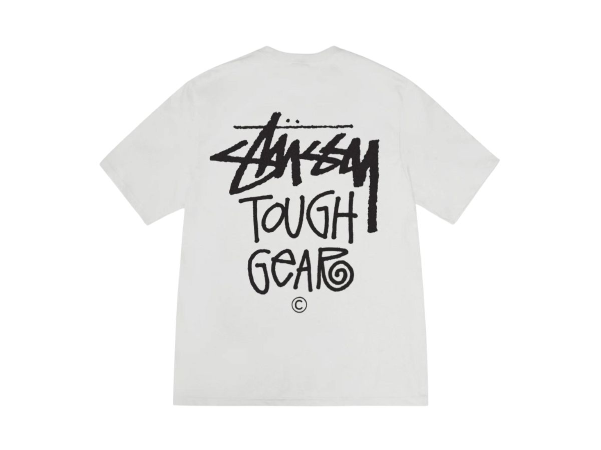 https://d2cva83hdk3bwc.cloudfront.net/stussy-tough-gear-tee-fog-2.jpg