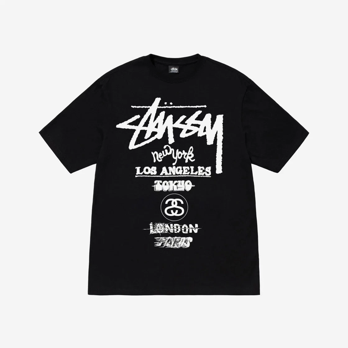 https://d2cva83hdk3bwc.cloudfront.net/stussy-tour-t-shirt-black-2.jpg