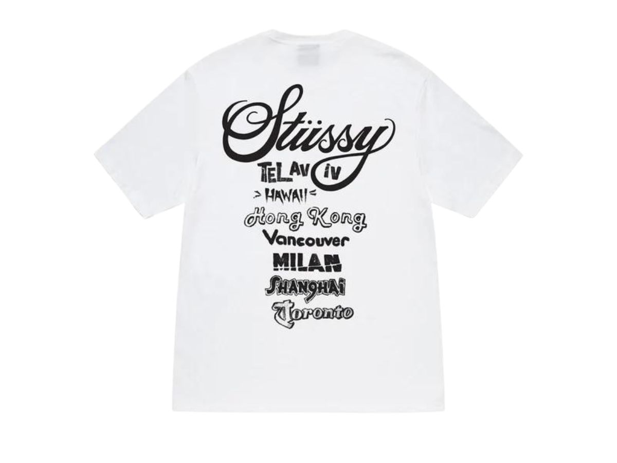https://d2cva83hdk3bwc.cloudfront.net/stussy-tour-t-shirt-white--2.jpg