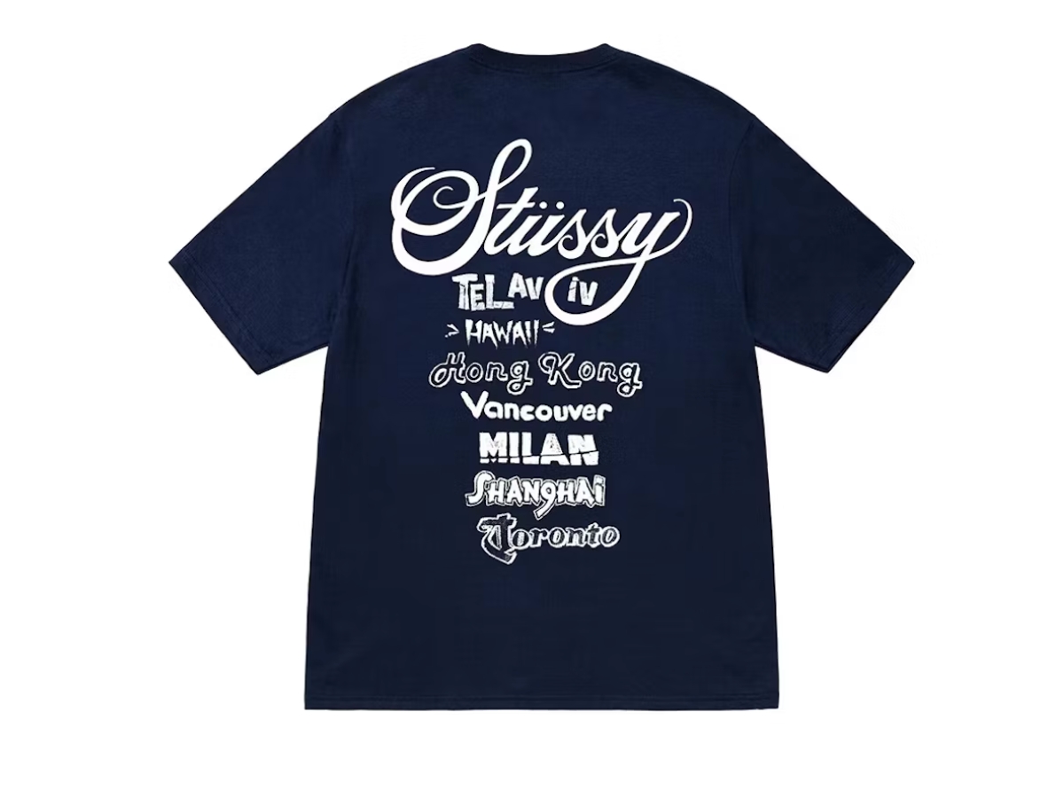 https://d2cva83hdk3bwc.cloudfront.net/stussy-tour-tee-navy-2.jpg