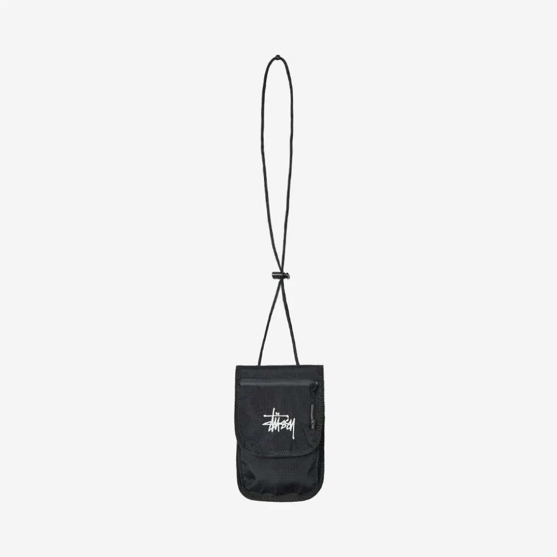 https://d2cva83hdk3bwc.cloudfront.net/stussy-travel-pouch-black-2.jpg