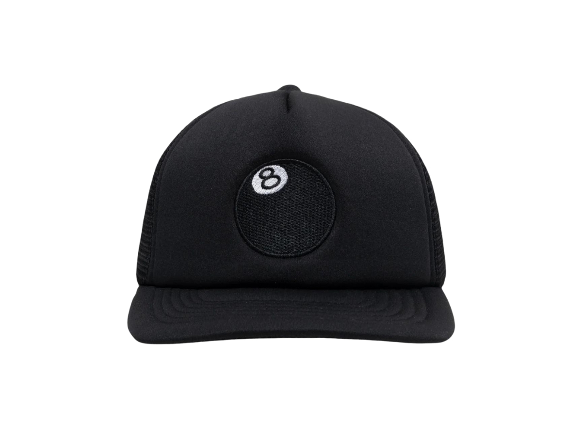 https://d2cva83hdk3bwc.cloudfront.net/stussy-trucker-8-ball-snapback-black-1.jpg