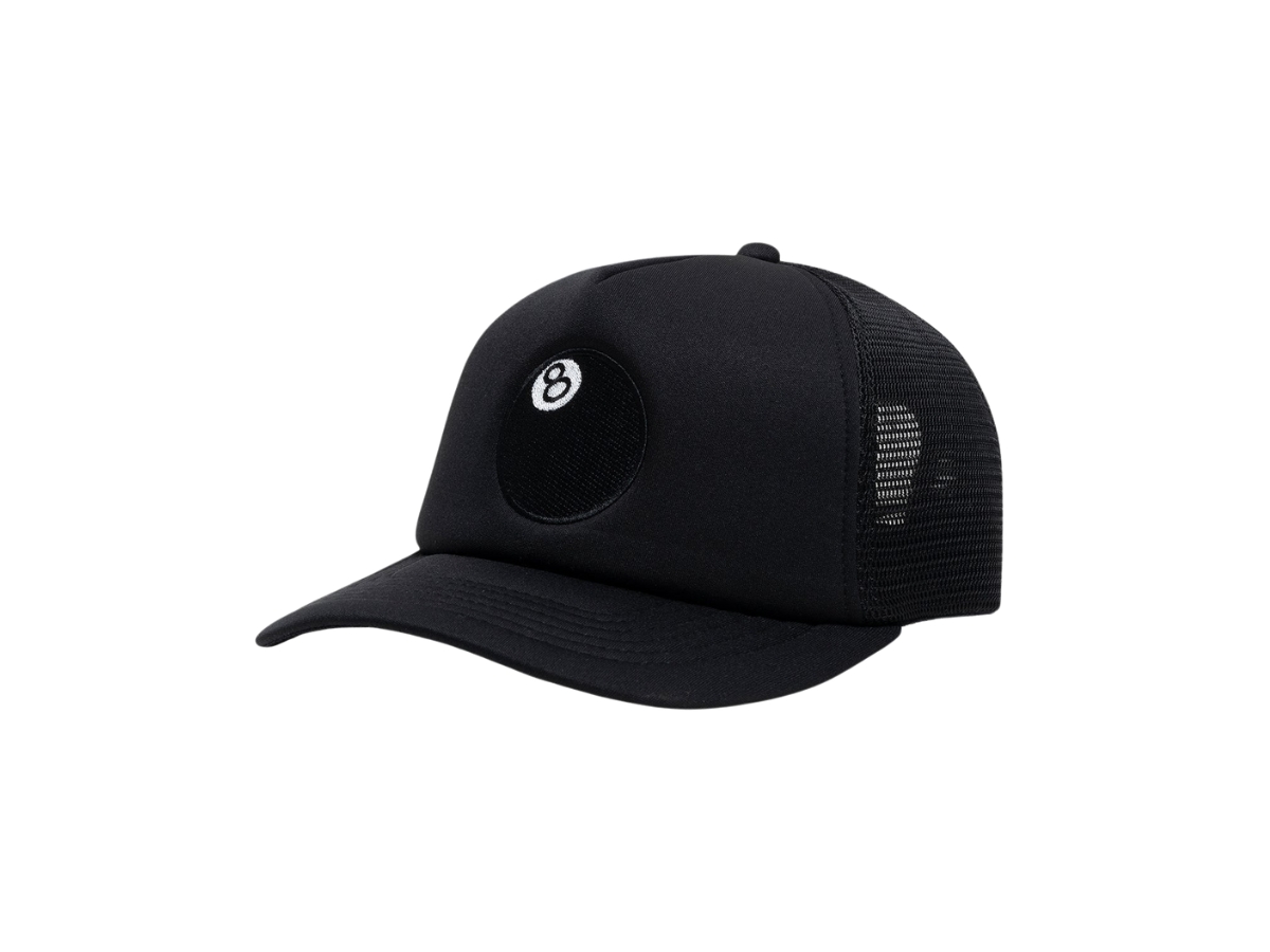 https://d2cva83hdk3bwc.cloudfront.net/stussy-trucker-8-ball-snapback-black-2.jpg