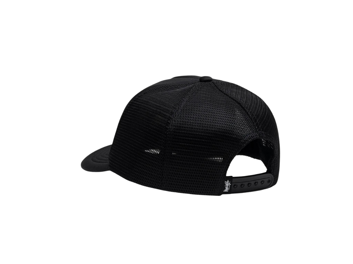 https://d2cva83hdk3bwc.cloudfront.net/stussy-trucker-8-ball-snapback-black-3.jpg