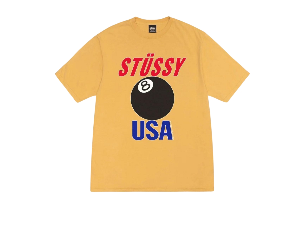 https://d2cva83hdk3bwc.cloudfront.net/stussy-usa-pig--dyed-t-shirt-honey-1.jpg