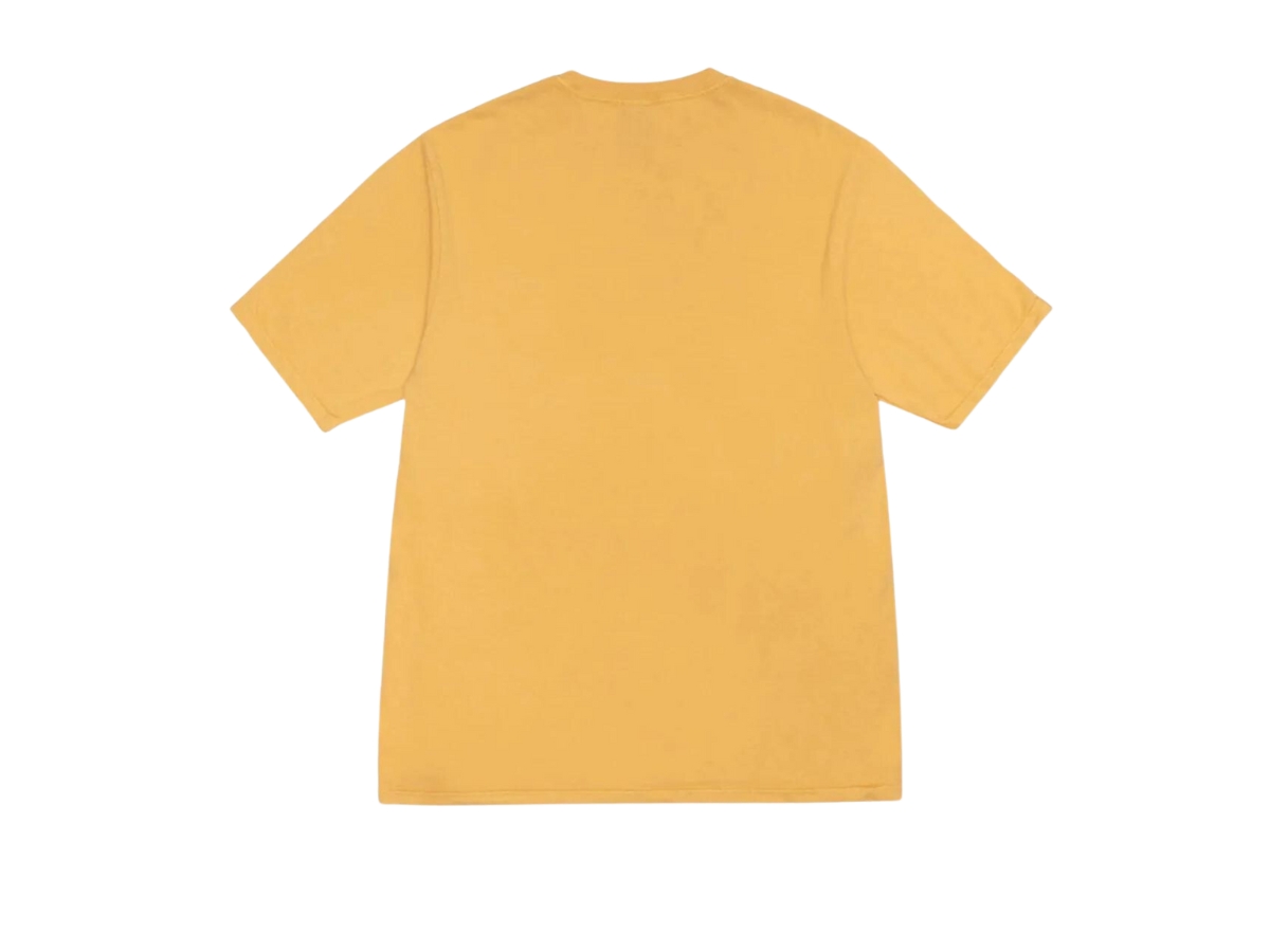 https://d2cva83hdk3bwc.cloudfront.net/stussy-usa-pig--dyed-t-shirt-honey-2.jpg