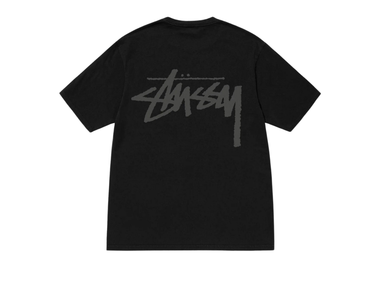 https://d2cva83hdk3bwc.cloudfront.net/stussy-venus-tee-pigment-dyed-black-2.jpg
