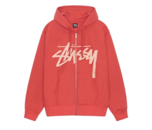 ★韓国の人気★Stussy World Tour Crew★Pepper★ Stussy X Dover Street Market World Tour Crew DSM Mens XL
