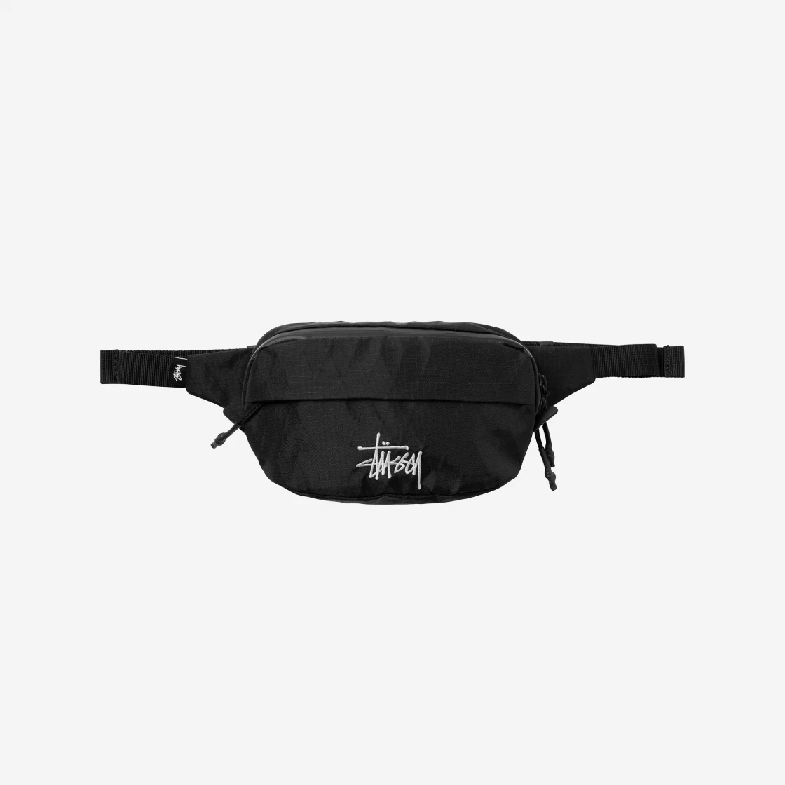 https://d2cva83hdk3bwc.cloudfront.net/stussy-waist-pack-black-2.jpg