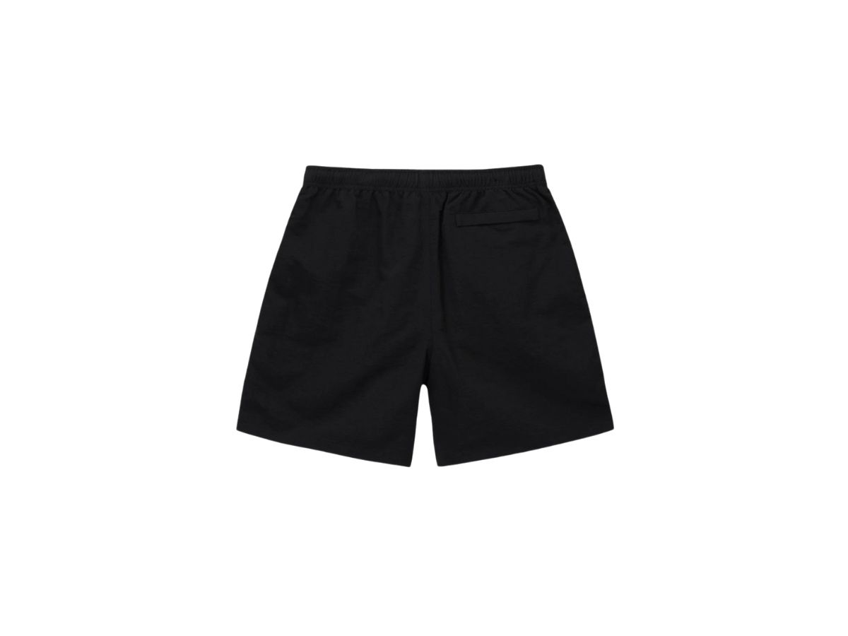 https://d2cva83hdk3bwc.cloudfront.net/stussy-water-short-big-basic-black-2.jpg