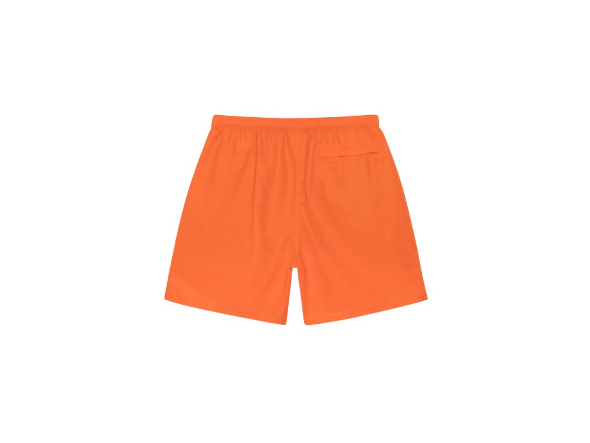 https://d2cva83hdk3bwc.cloudfront.net/stussy-water-short-big-basic-bright-orange-2.jpg