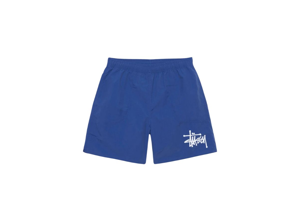 https://d2cva83hdk3bwc.cloudfront.net/stussy-water-short-big-basic-cobalt-1.jpg