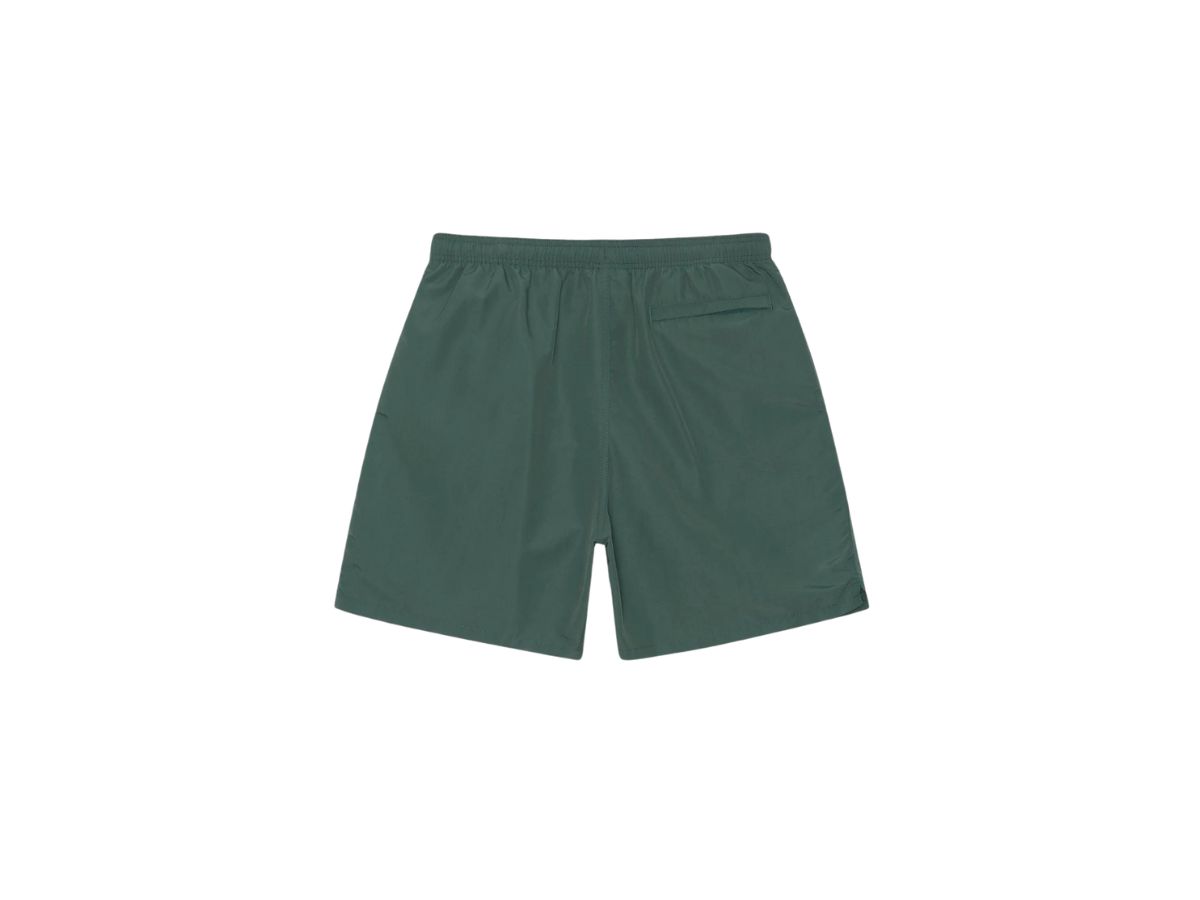 https://d2cva83hdk3bwc.cloudfront.net/stussy-water-short-big-basic-emerald-2.jpg