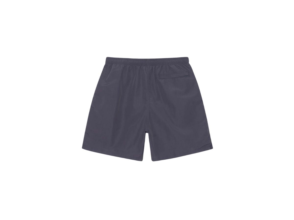 https://d2cva83hdk3bwc.cloudfront.net/stussy-water-short-big-basic-graystone-2.jpg