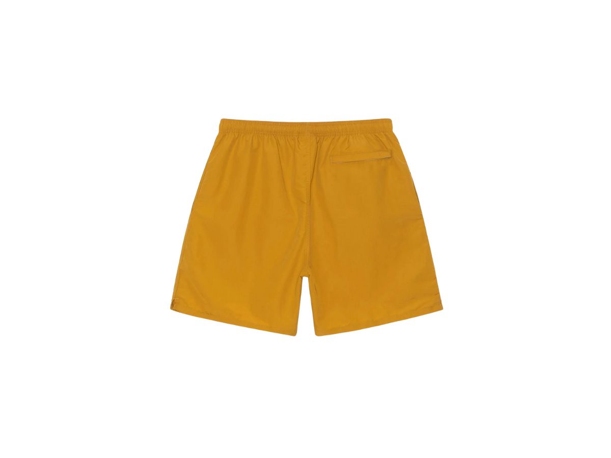 https://d2cva83hdk3bwc.cloudfront.net/stussy-water-short-big-basic-honey-2.jpg