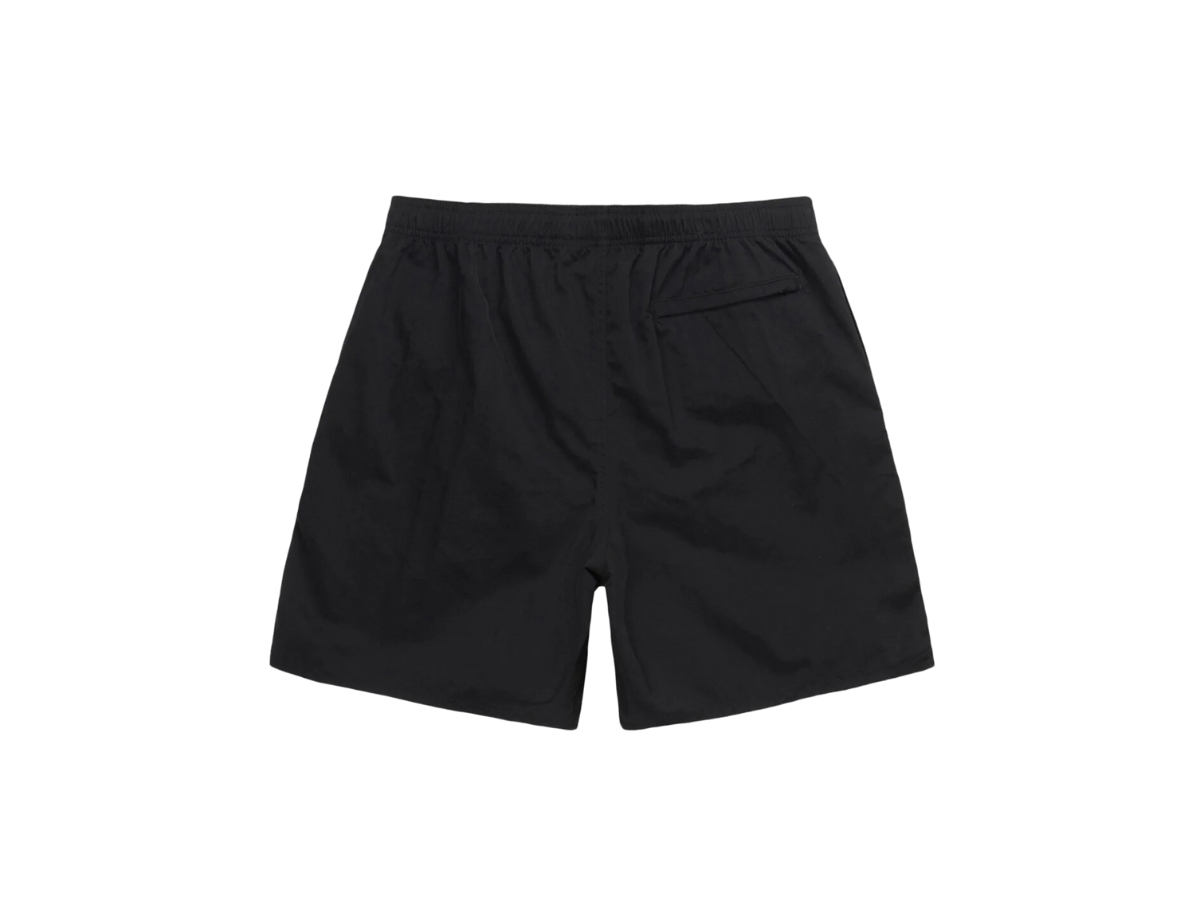https://d2cva83hdk3bwc.cloudfront.net/stussy-water-short-stock-black-2.jpg
