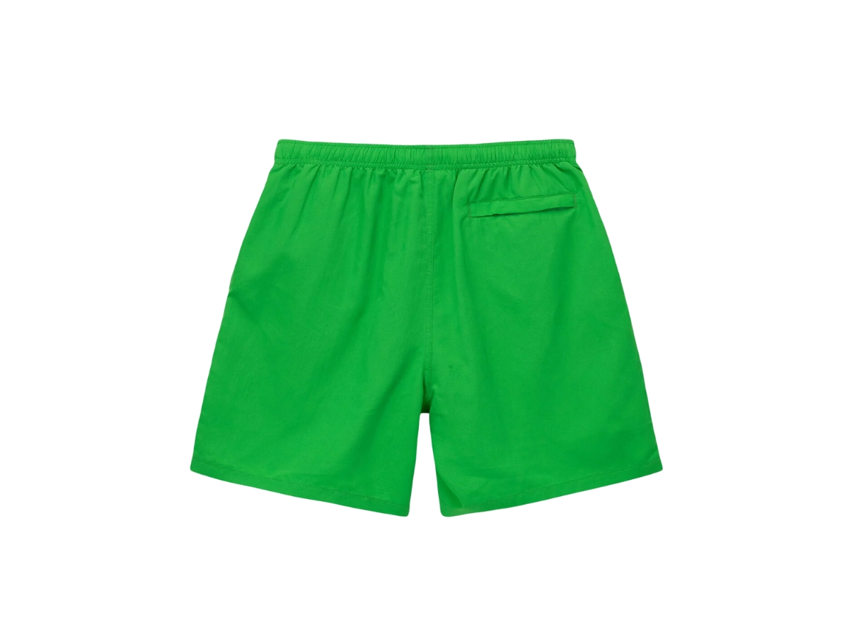 https://d2cva83hdk3bwc.cloudfront.net/stussy-water-short-stock-classic-green-2.jpg