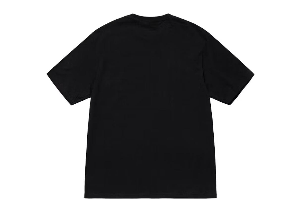 https://d2cva83hdk3bwc.cloudfront.net/stussy-widow-tee-black-2.jpg