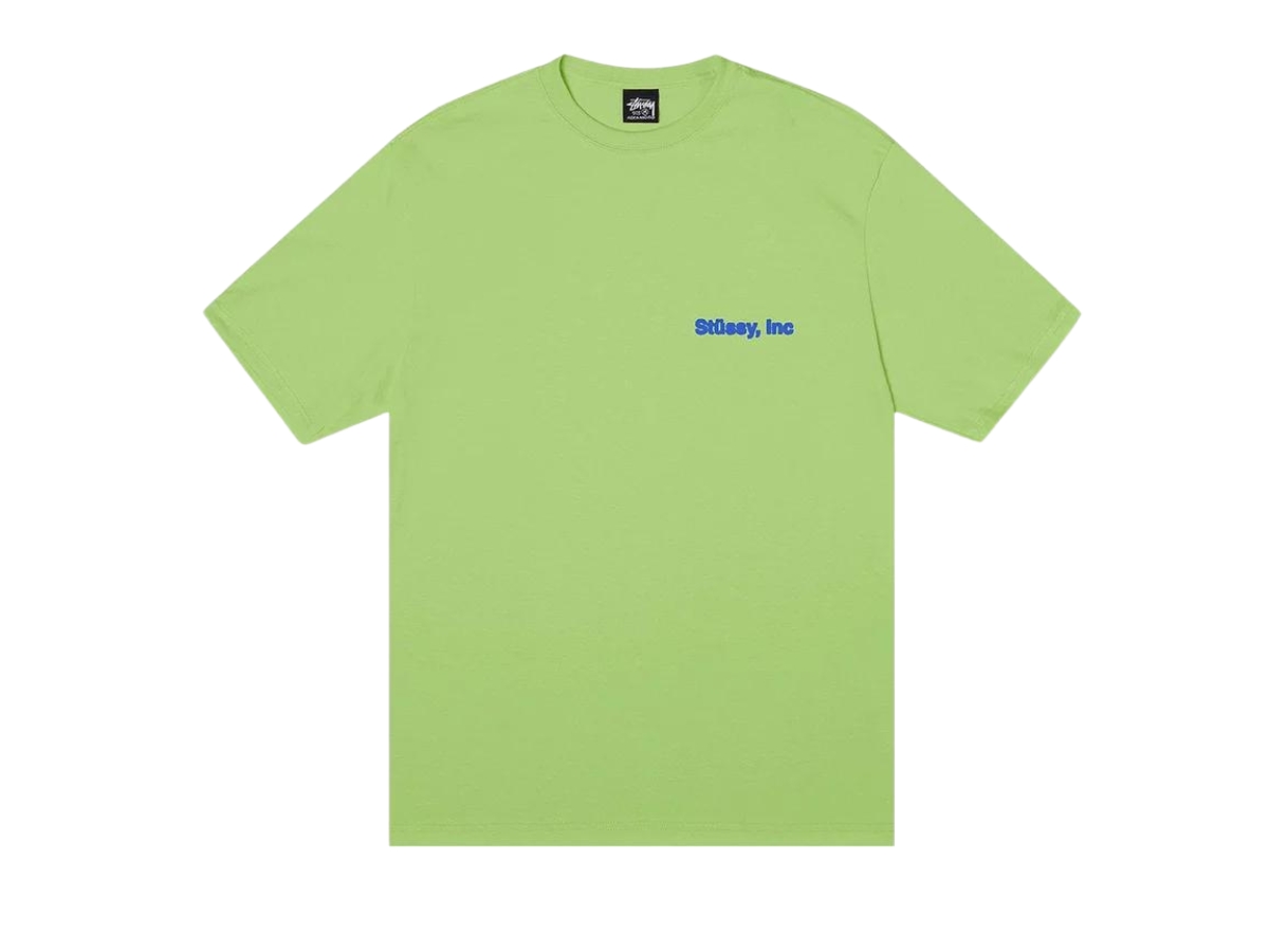 https://d2cva83hdk3bwc.cloudfront.net/stussy-wiki-tee-tea-2.jpg