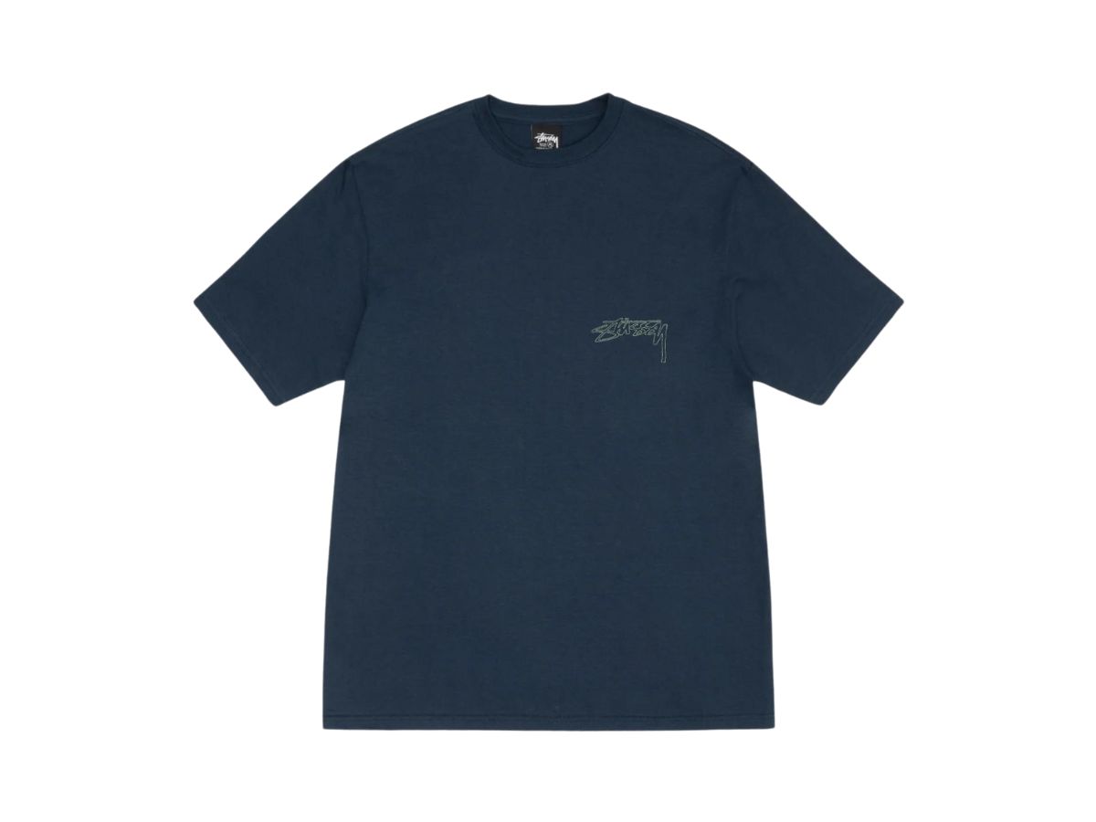 https://d2cva83hdk3bwc.cloudfront.net/stussy-wingspan-tee-navy-2.jpg