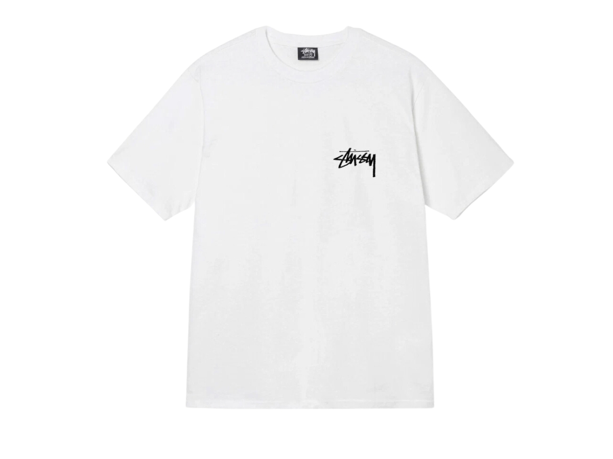 https://d2cva83hdk3bwc.cloudfront.net/stussy-withered-flower-t-shirt-white-2.jpg
