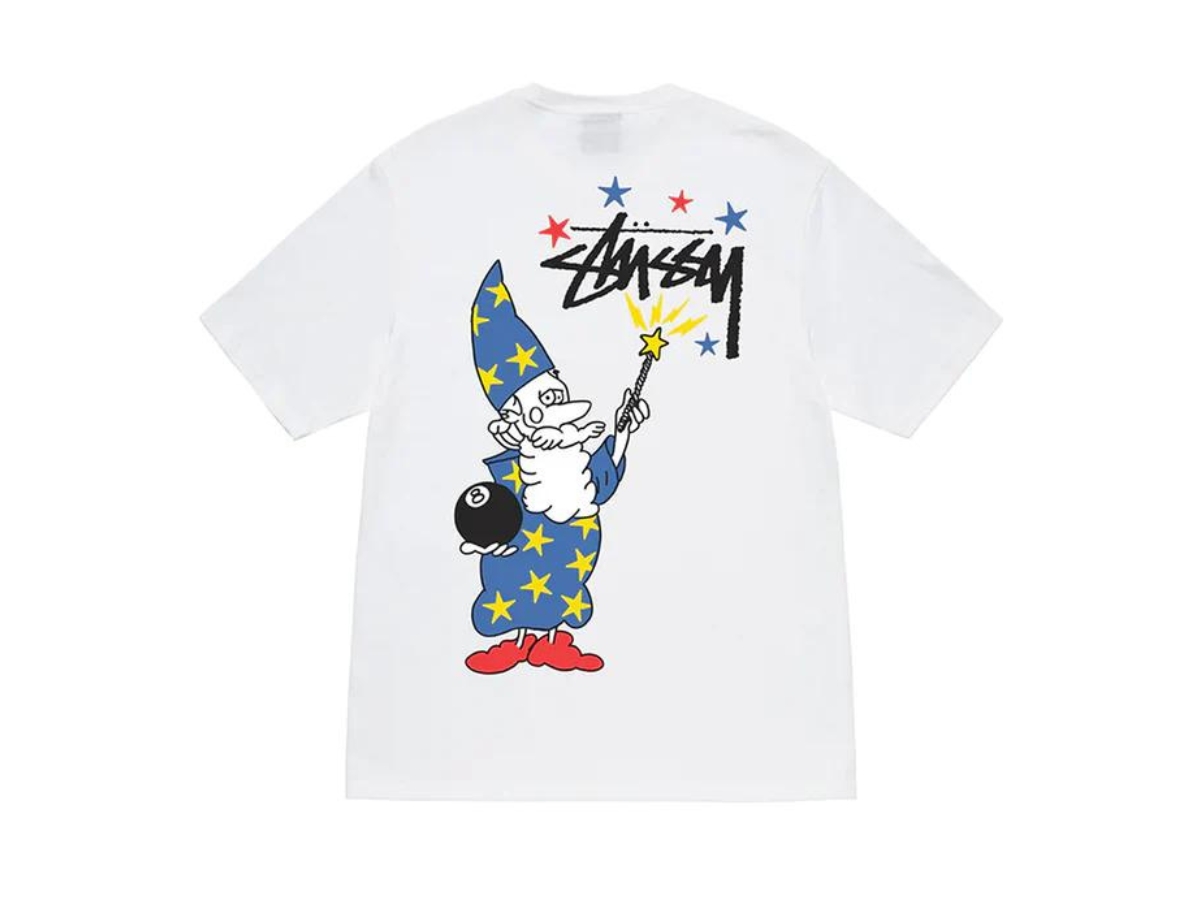 https://d2cva83hdk3bwc.cloudfront.net/stussy-wizard-tee-white-2.jpg