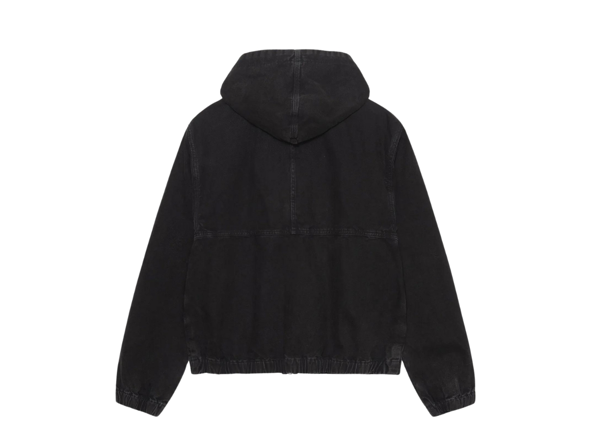 https://d2cva83hdk3bwc.cloudfront.net/stussy-work-jacket-insulated-canvas-black-2.jpg