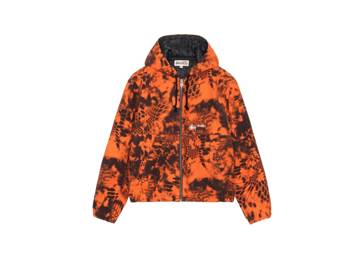 https://d2cva83hdk3bwc.cloudfront.net/stussy-work-jacket-kryptek-camo-inferno-1.jpg