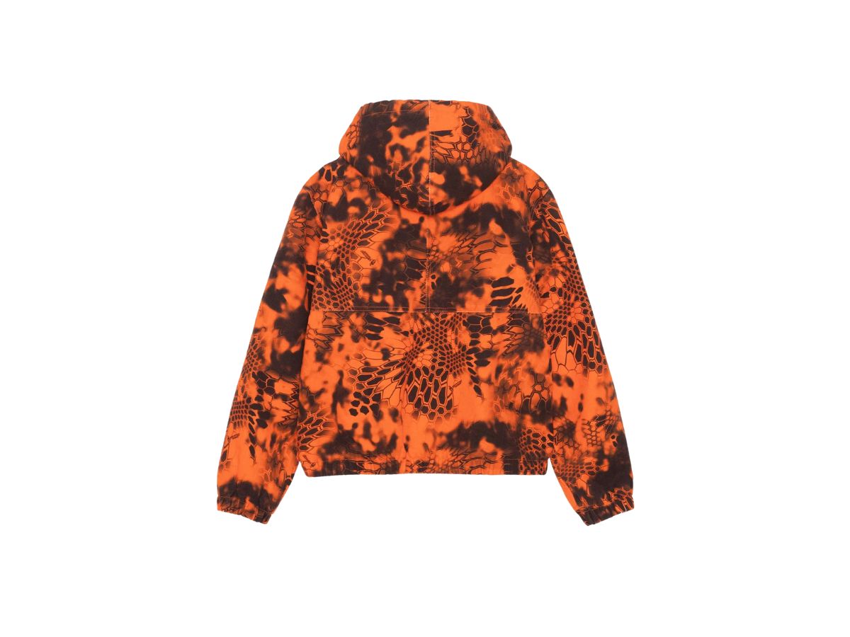 https://d2cva83hdk3bwc.cloudfront.net/stussy-work-jacket-kryptek-camo-inferno-2.jpg