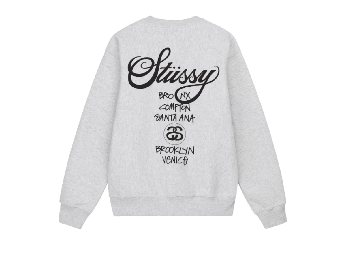 https://d2cva83hdk3bwc.cloudfront.net/stussy-world-tour-crew-ash-heather--2022--2.jpg