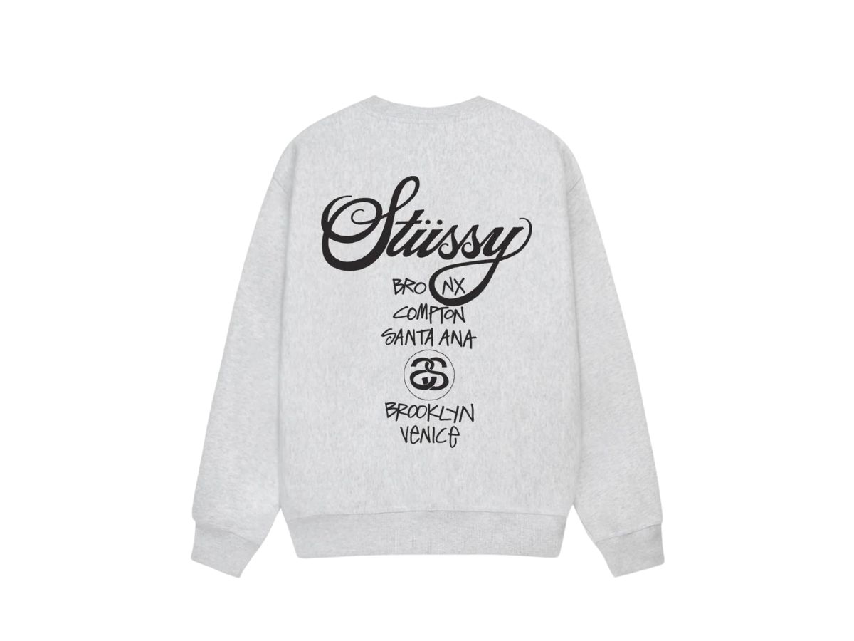 https://d2cva83hdk3bwc.cloudfront.net/stussy-world-tour-crew-ash-heather-2.jpg