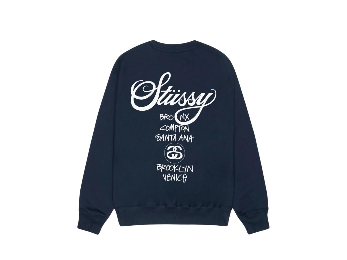 https://d2cva83hdk3bwc.cloudfront.net/stussy-world-tour-crew-navy-2.jpg