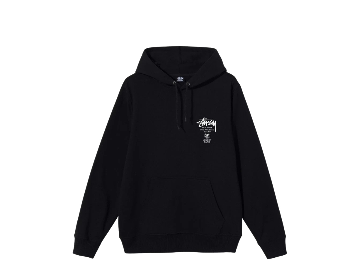 https://d2cva83hdk3bwc.cloudfront.net/stussy-world-tour-hoodie-black-2021-3.jpg