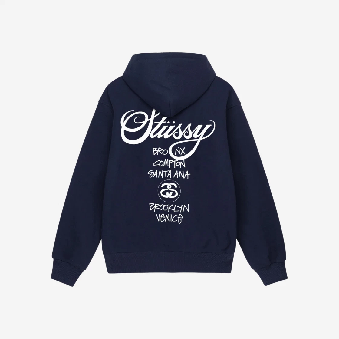 https://d2cva83hdk3bwc.cloudfront.net/stussy-world-tour-hoodie-navy-2023-2.jpg