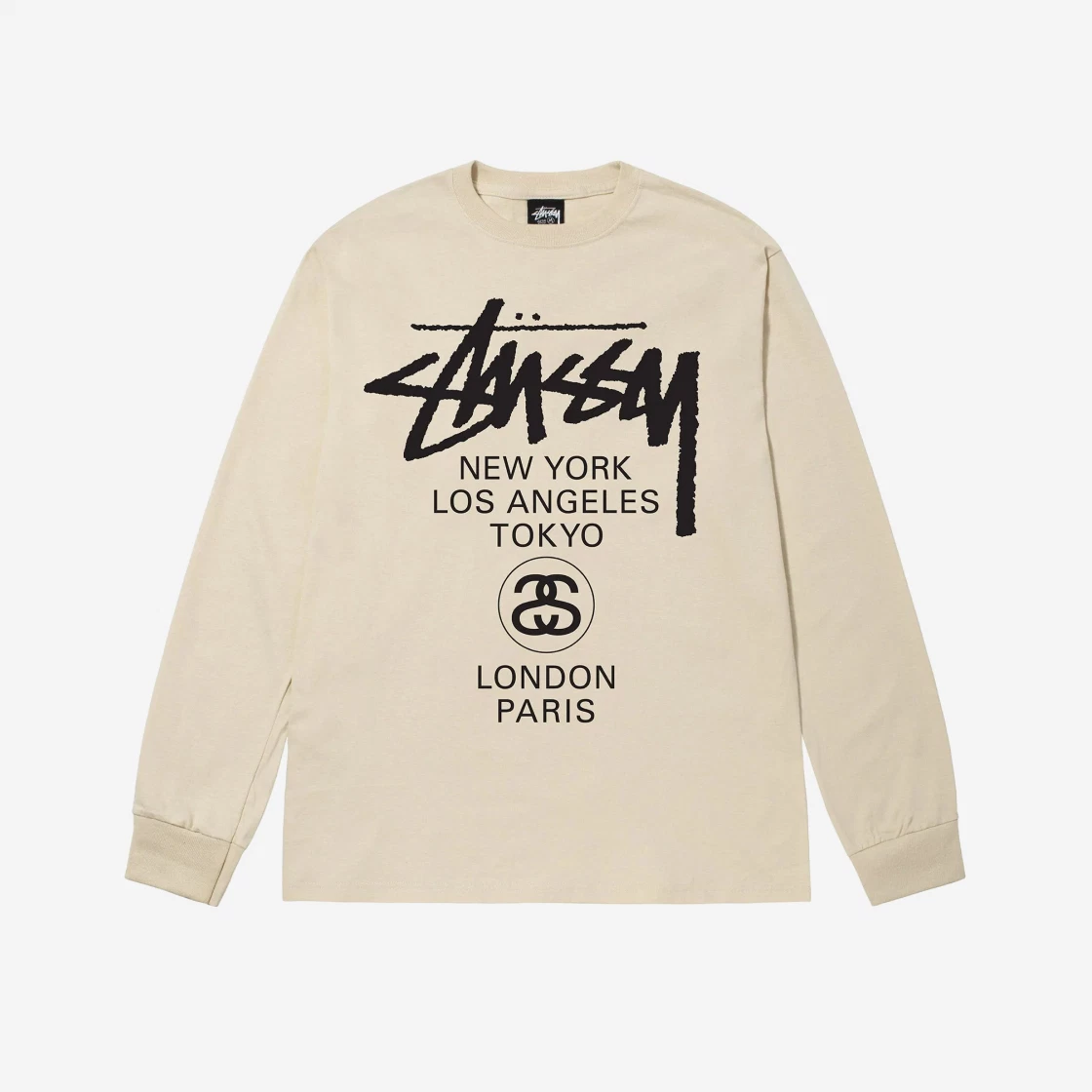 https://d2cva83hdk3bwc.cloudfront.net/stussy-world-tour-ls-t-shirt-putty-2.jpg