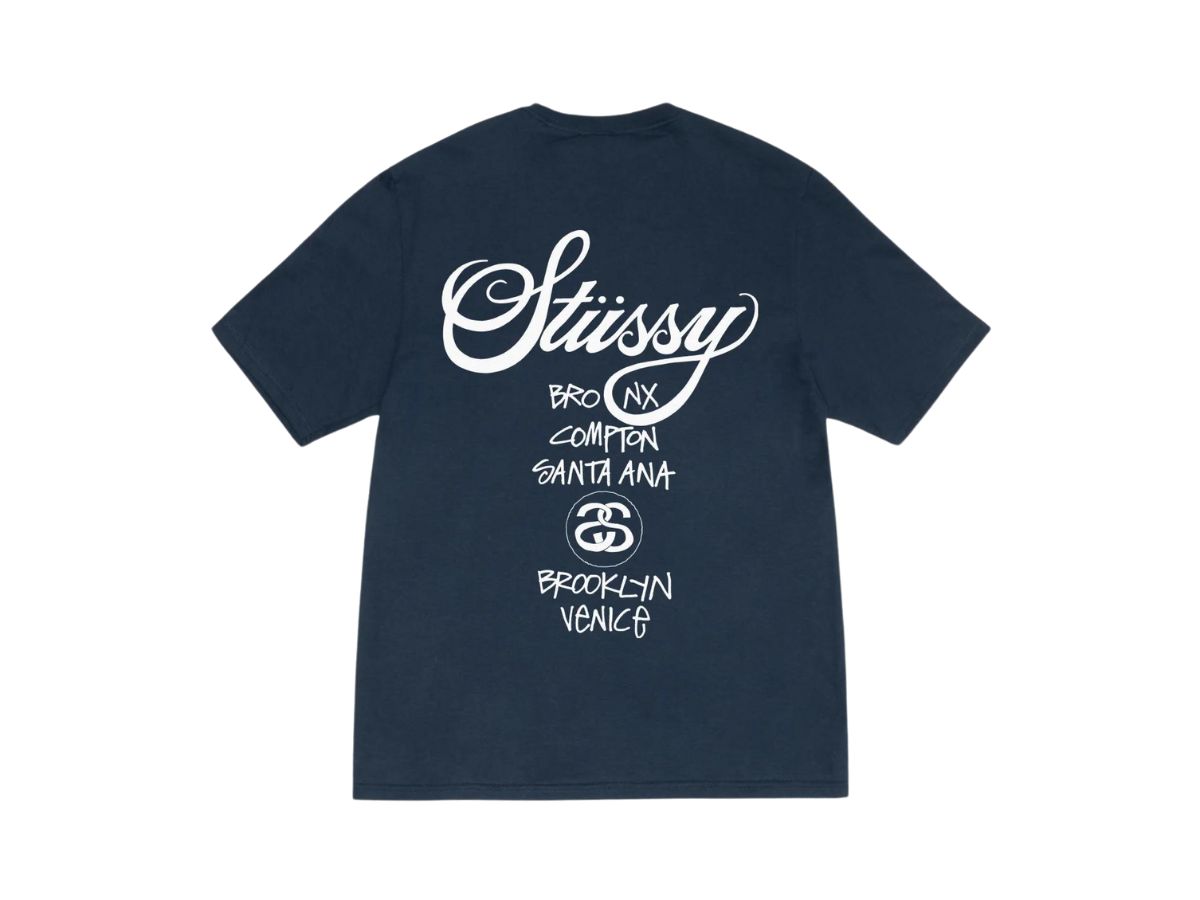https://d2cva83hdk3bwc.cloudfront.net/stussy-world-tour-tee-navy--2.jpg