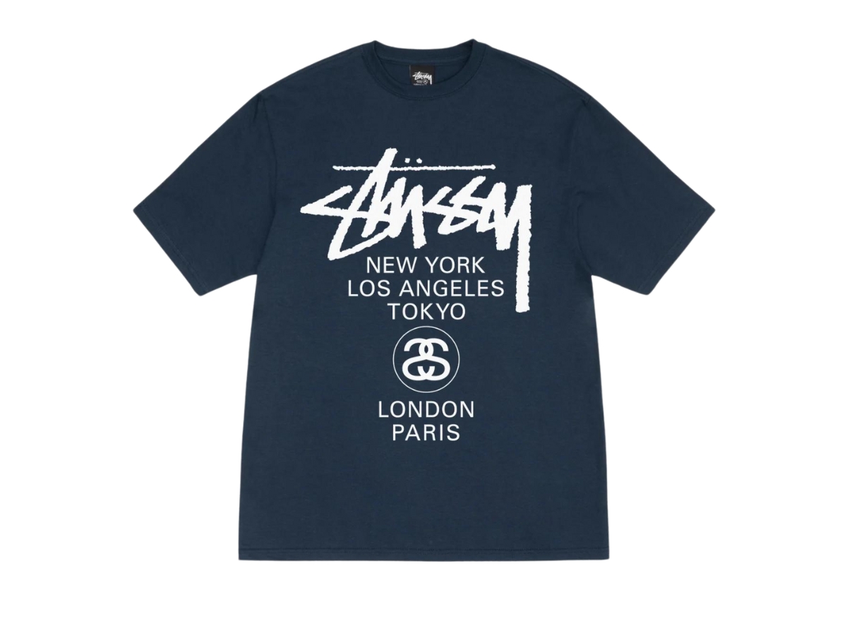 https://d2cva83hdk3bwc.cloudfront.net/stussy-world-tour-tee-navy-1.jpg