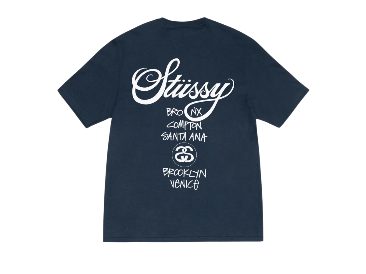 https://d2cva83hdk3bwc.cloudfront.net/stussy-world-tour-tee-navy-2.jpg