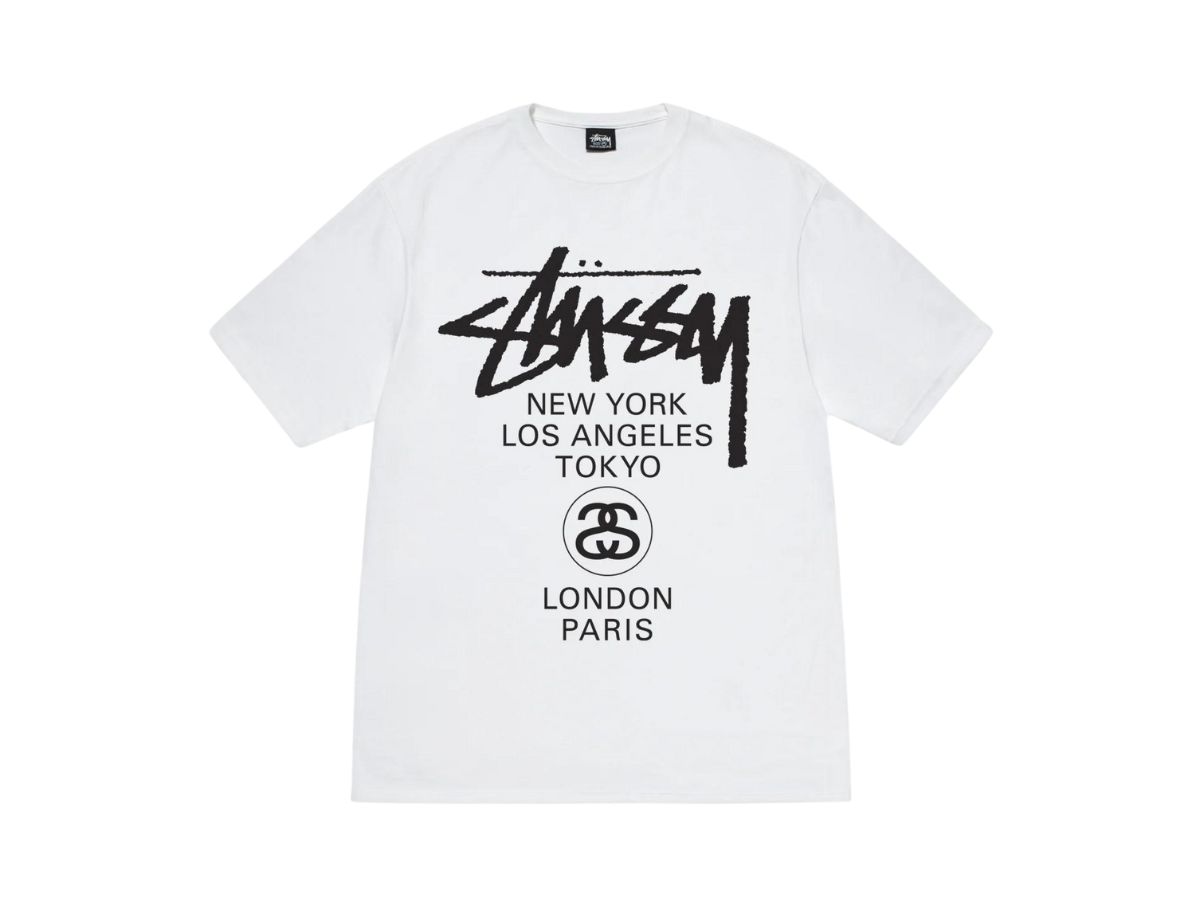 https://d2cva83hdk3bwc.cloudfront.net/stussy-world-tour-tee-white--1.jpg
