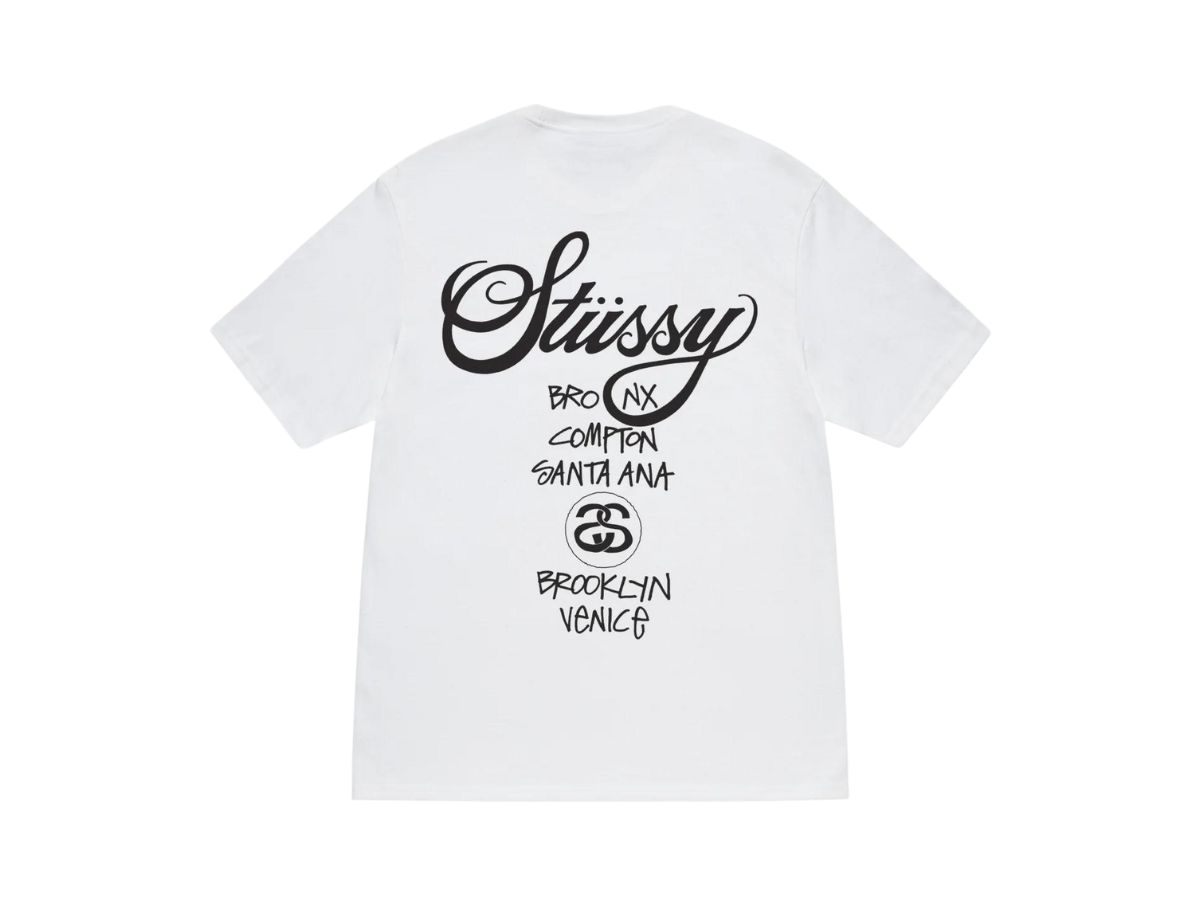 https://d2cva83hdk3bwc.cloudfront.net/stussy-world-tour-tee-white--2.jpg