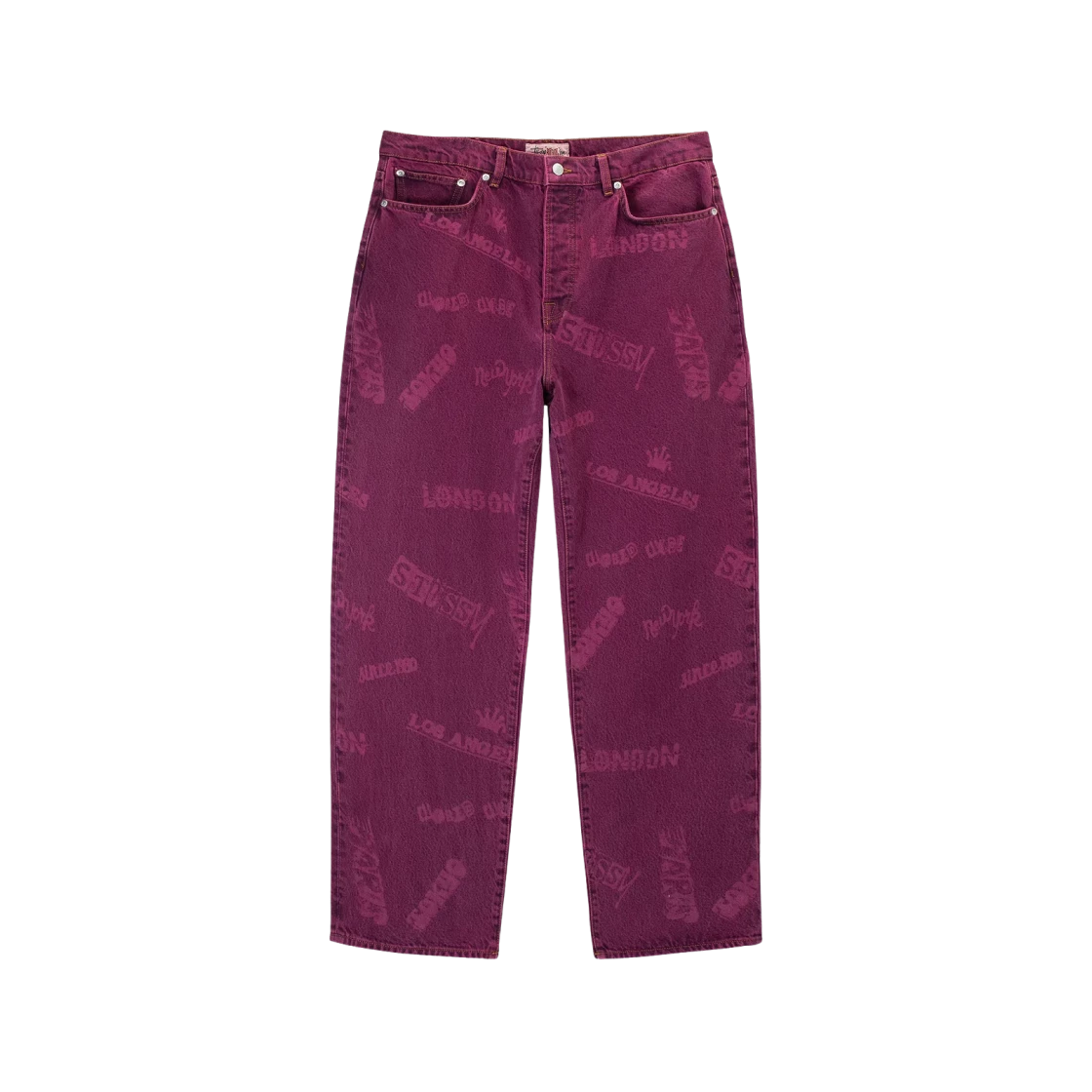 https://d2cva83hdk3bwc.cloudfront.net/stussy-worldwide-big-ol'-jeans-fuchsia-2.jpg