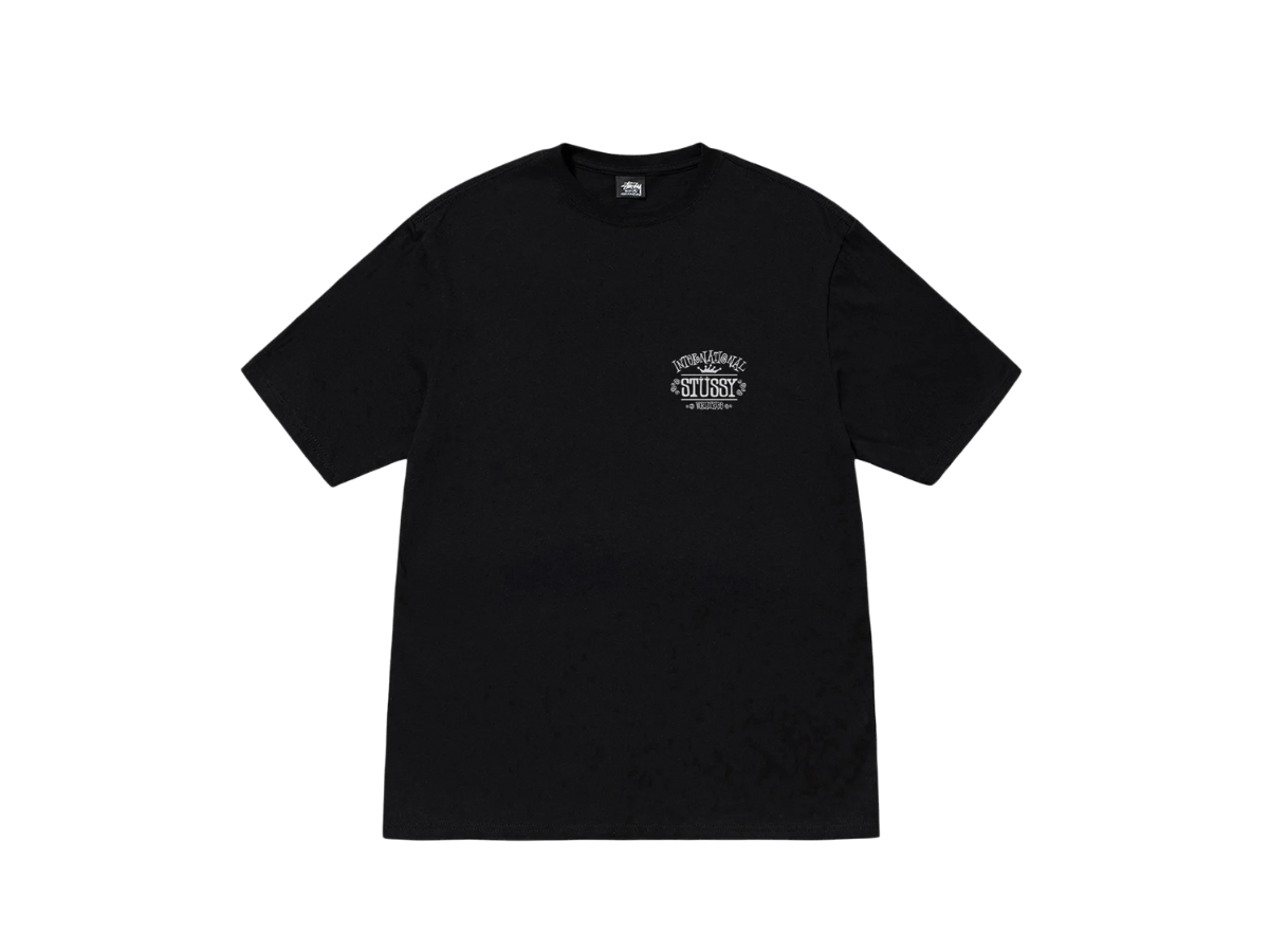 https://d2cva83hdk3bwc.cloudfront.net/stussy-worldwide-tee-pigment-dyed-black-1.jpg
