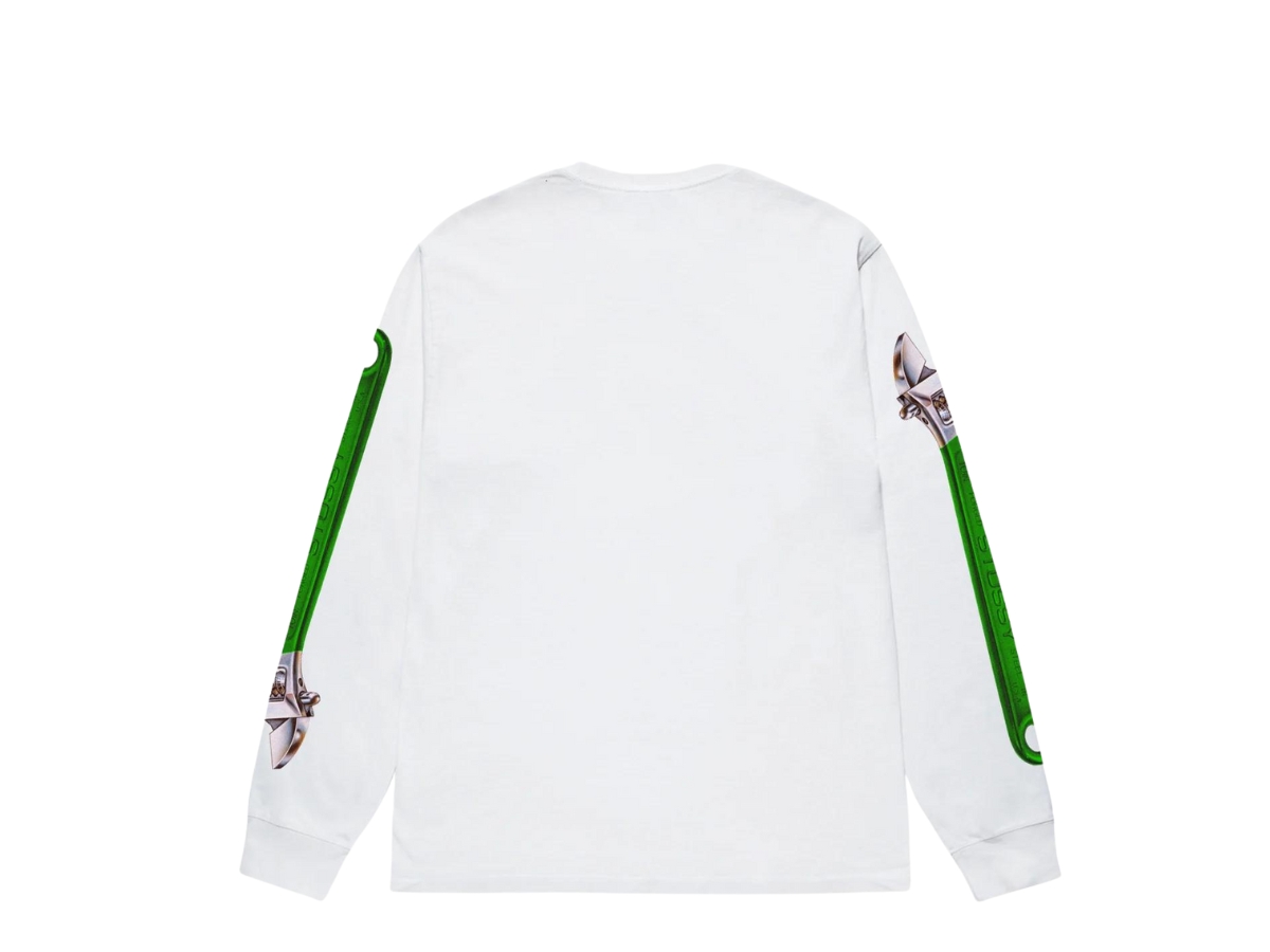 https://d2cva83hdk3bwc.cloudfront.net/stussy-wrench-ls-tee-white-2.jpg