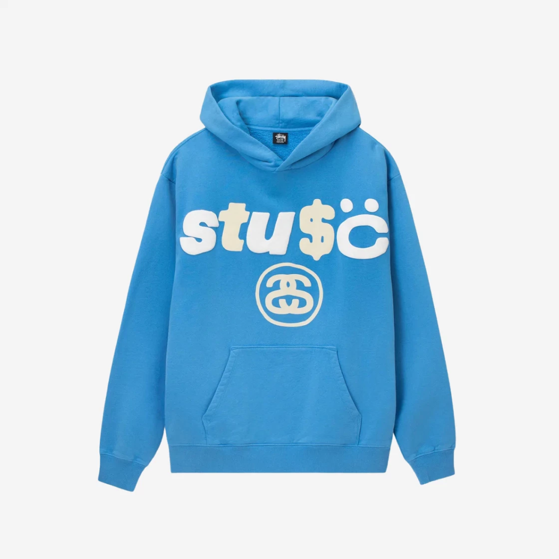 https://d2cva83hdk3bwc.cloudfront.net/stussy-x-cactus-plant-flea-market-8-ball-pigment-dyed-hoodie-blue-2.jpg
