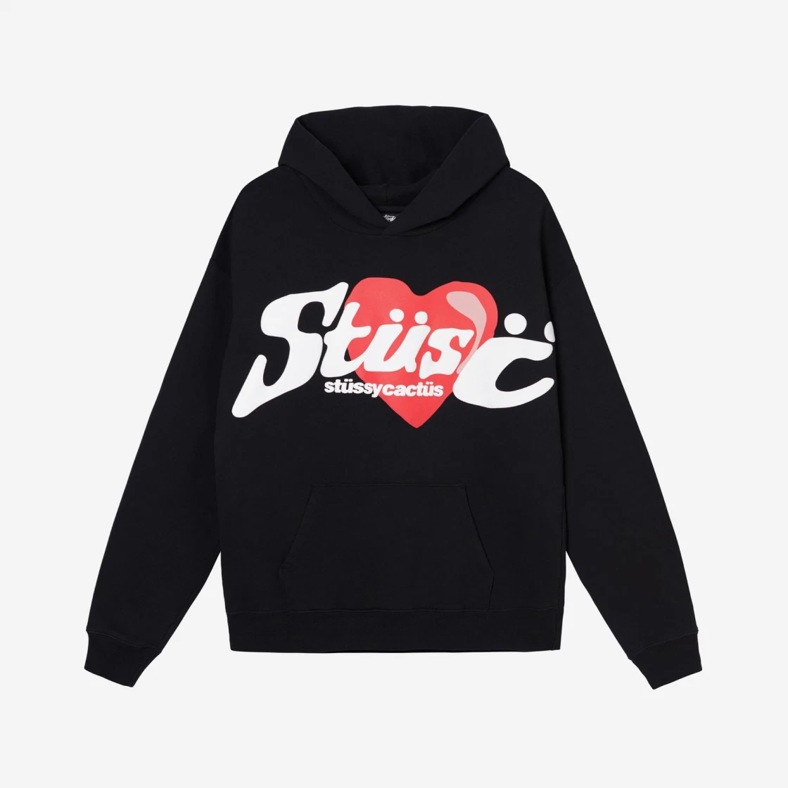 https://d2cva83hdk3bwc.cloudfront.net/stussy-x-cactus-plant-flea-market-heart-hoodie-2.jpg