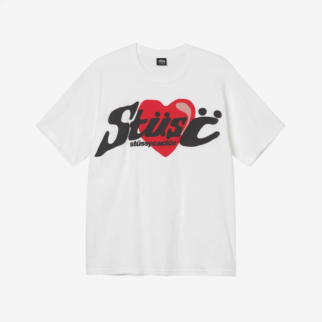 https://d2cva83hdk3bwc.cloudfront.net/stussy-x-cactus-plant-flea-market-heart-t-shirt-2.jpg