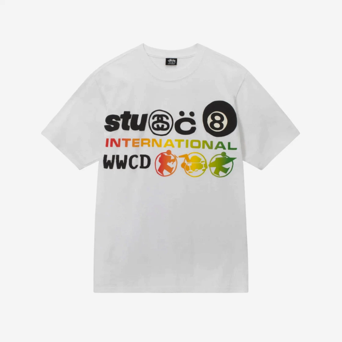 https://d2cva83hdk3bwc.cloudfront.net/stussy-x-cactus-plant-flea-market-international-t-shirt-white-2.jpg