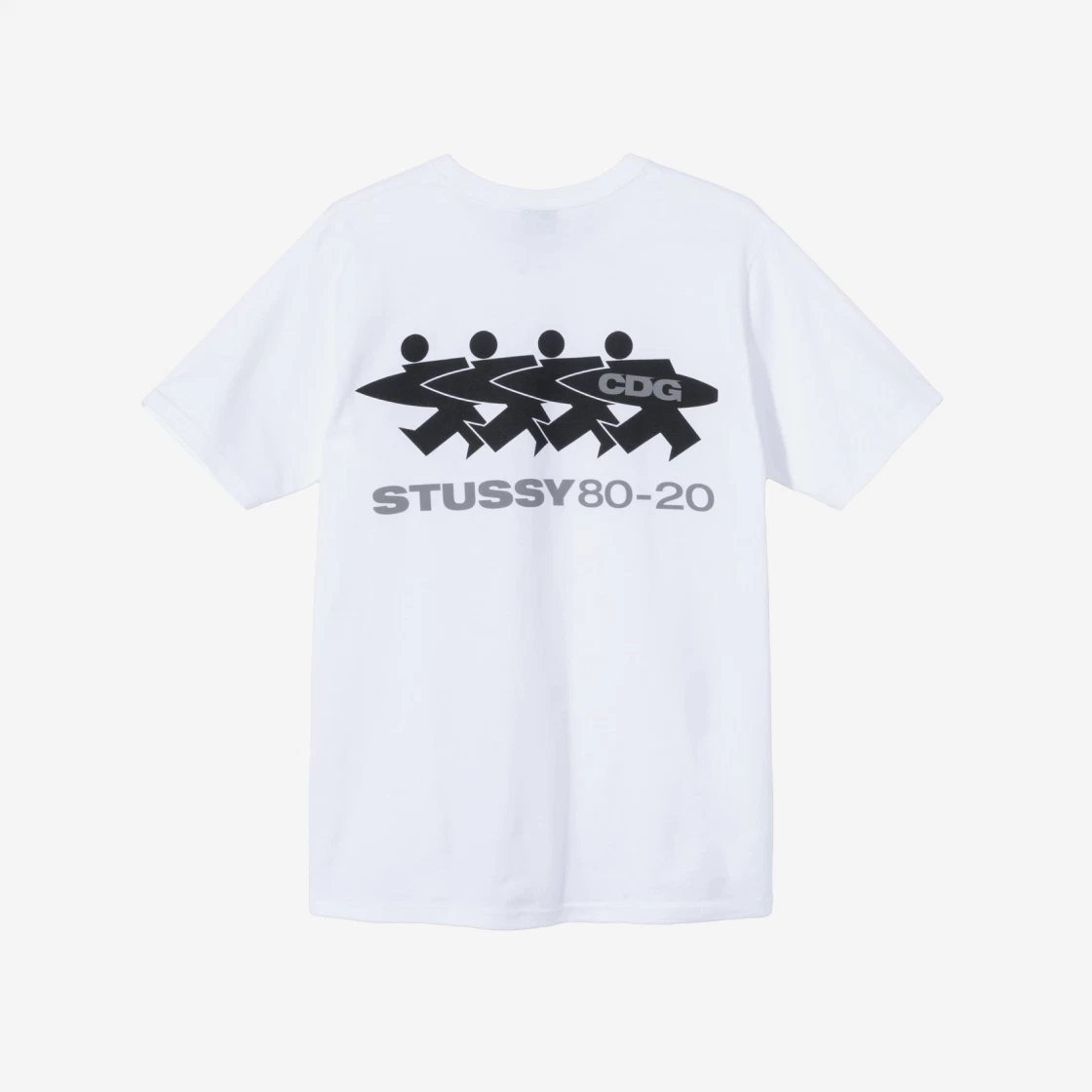 https://d2cva83hdk3bwc.cloudfront.net/stussy-x-cdg-surfman-t-shirt-white-2.jpg
