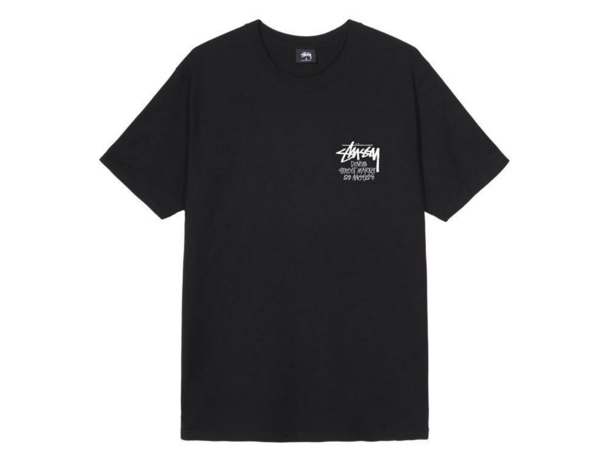 https://d2cva83hdk3bwc.cloudfront.net/stussy-x-dover-street-market-la-tee-1.jpg